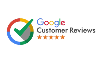 Google Review 1